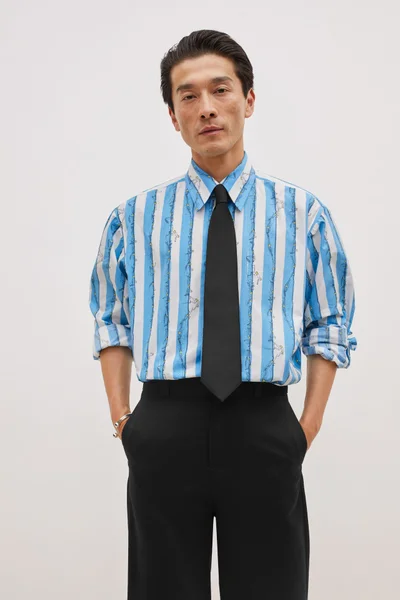 Look 50